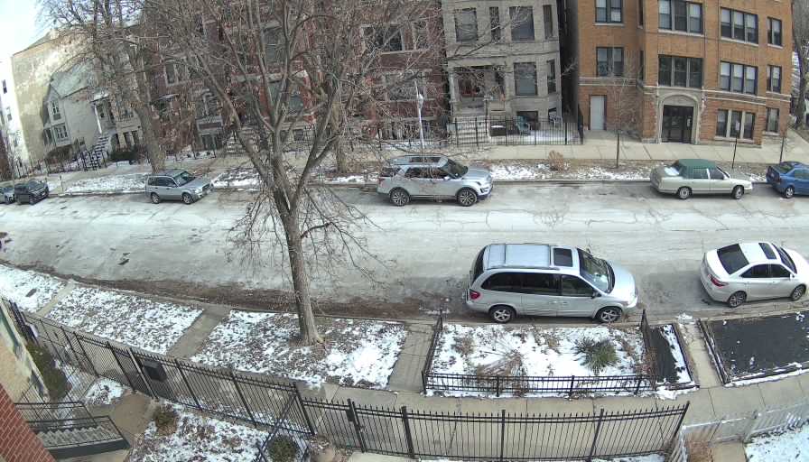 Reolink Camera Two_01_Reolink Home Hub One_20260117123030.jpg